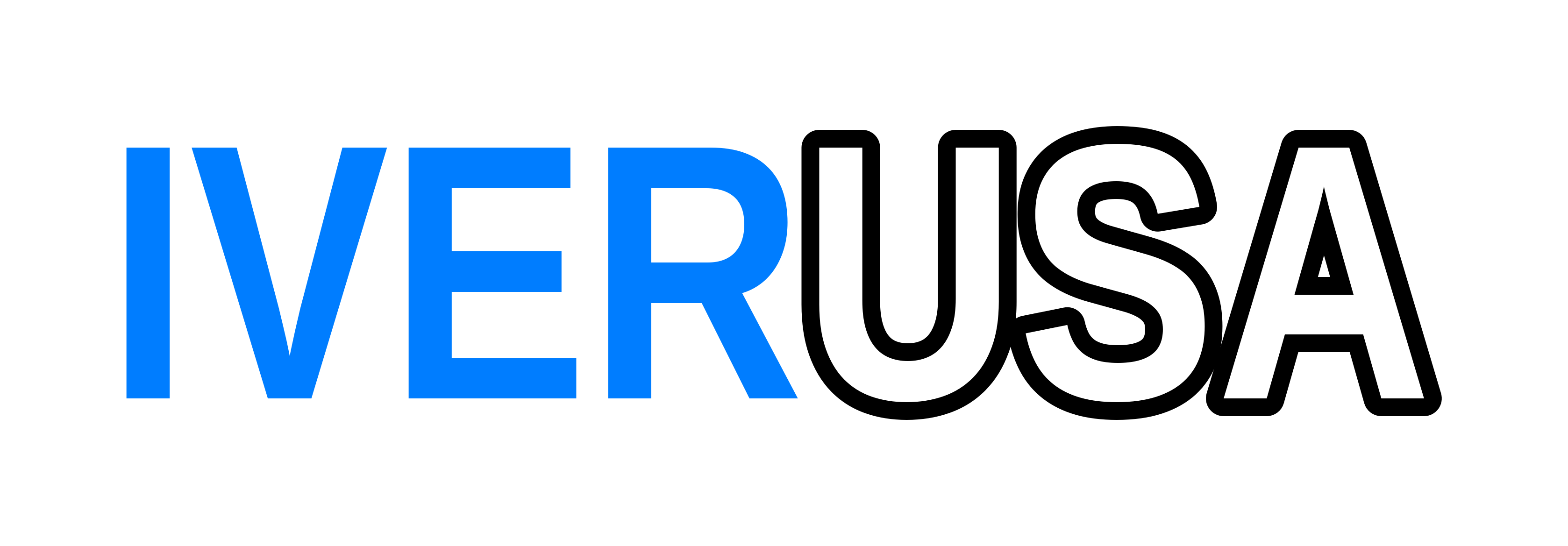IVERUSA