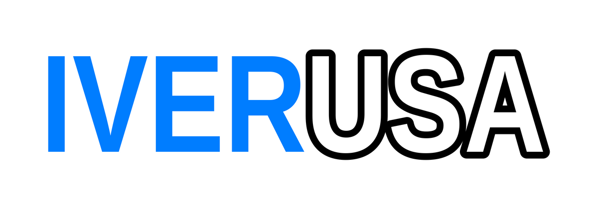 IVERUSA