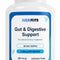 IVERUSA - Gut & Digestive Support